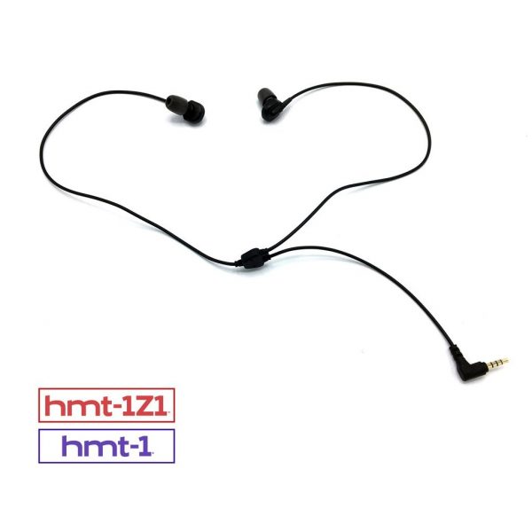 Ear Bud Hearing Protection Headphones - ear bud headphones