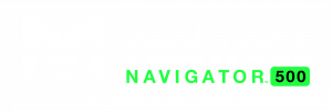 Realwear Navigator 500 Logo