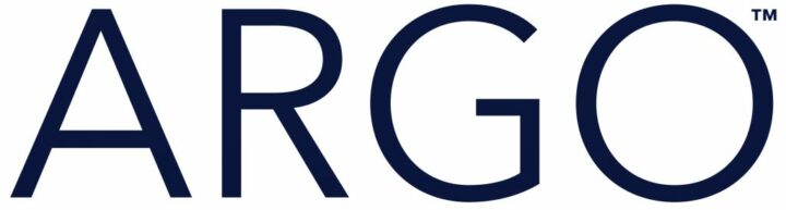 ARGO Logo
